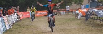 16a Fornaci Bike 2023